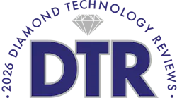 dtr26_logo4c_1_002