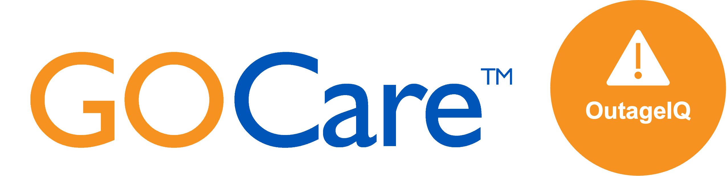 gocare_outageiq
