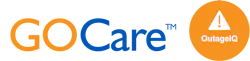 6aa17037b0d0f494a9978ac4 Gocare Outageiq