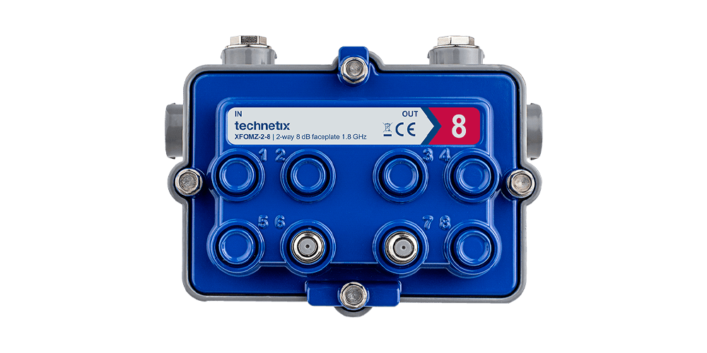 technetix19014893_xfomz28_prfl_01