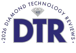 dtr26_logo4c_4