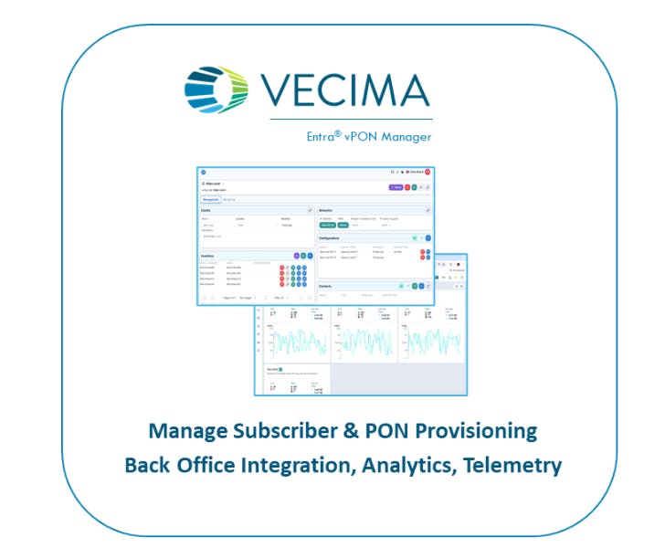 6aa182713fd5026a8e8569e9 Entra Vpon Manager