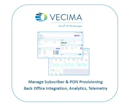 6aa182713fd5026a8e8569e9 Entra Vpon Manager