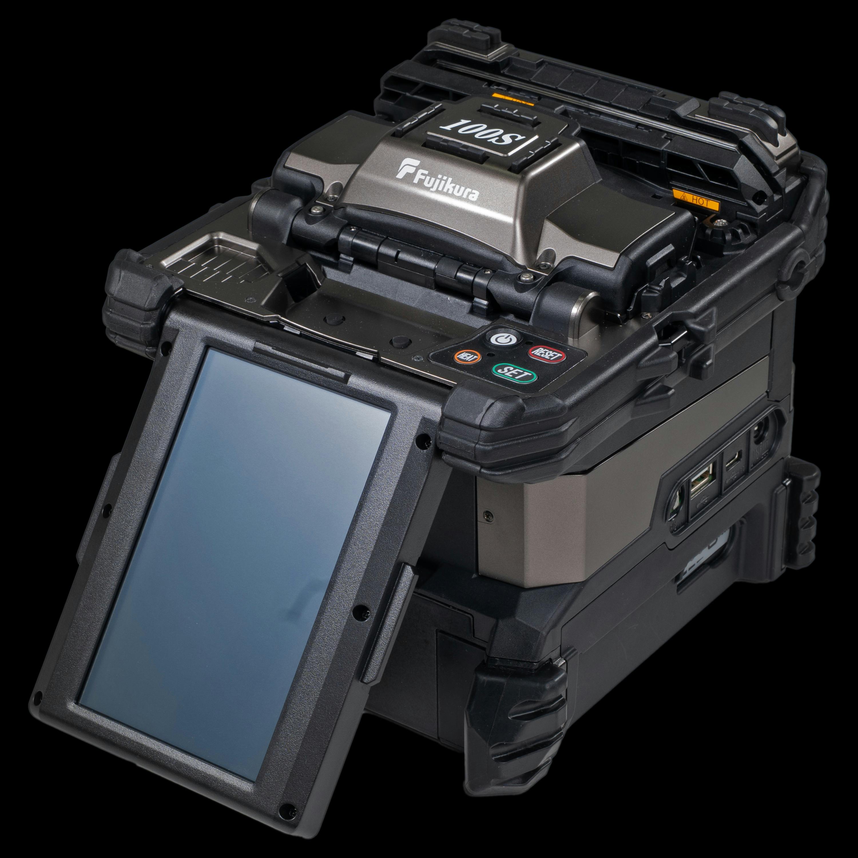 6aa1832c3fd5026a8e856b3c Fujikurafusionsplicer 100s Hires