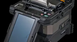 fujikurafusionsplicer_100s_hires