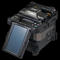 6aa1832c3fd5026a8e856b3c Fujikurafusionsplicer 100s Hires