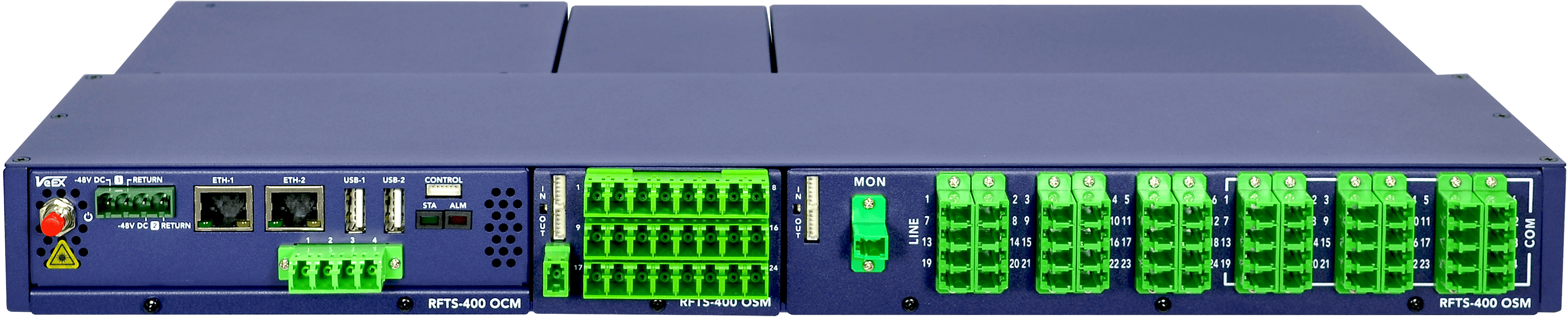 rfts400_dtr