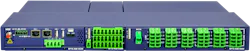 6aa1851564e412095375c942 Rfts400 Dtr