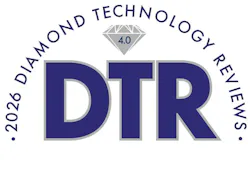 dtr26_logo4c_4