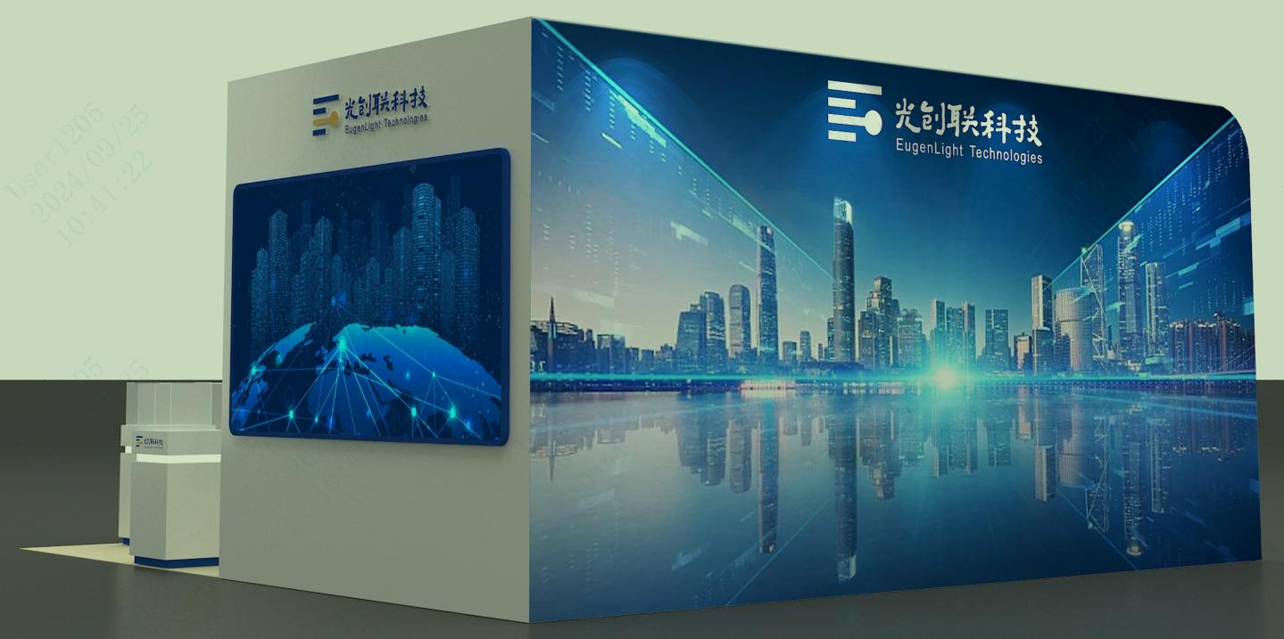 6aa2c4d622160356e7c94bf3 Eugenlight