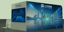 6aa2c4d622160356e7c94bf3 Eugenlight