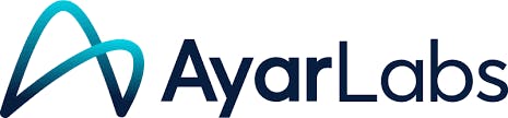 ayar