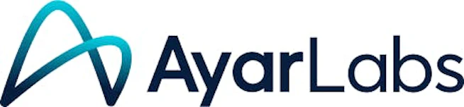 6aa31aefd3dd070980df1cc7 Ayar
