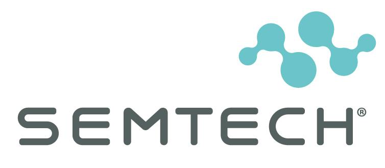 Semtech Corp logo