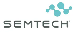Semtech Corp logo