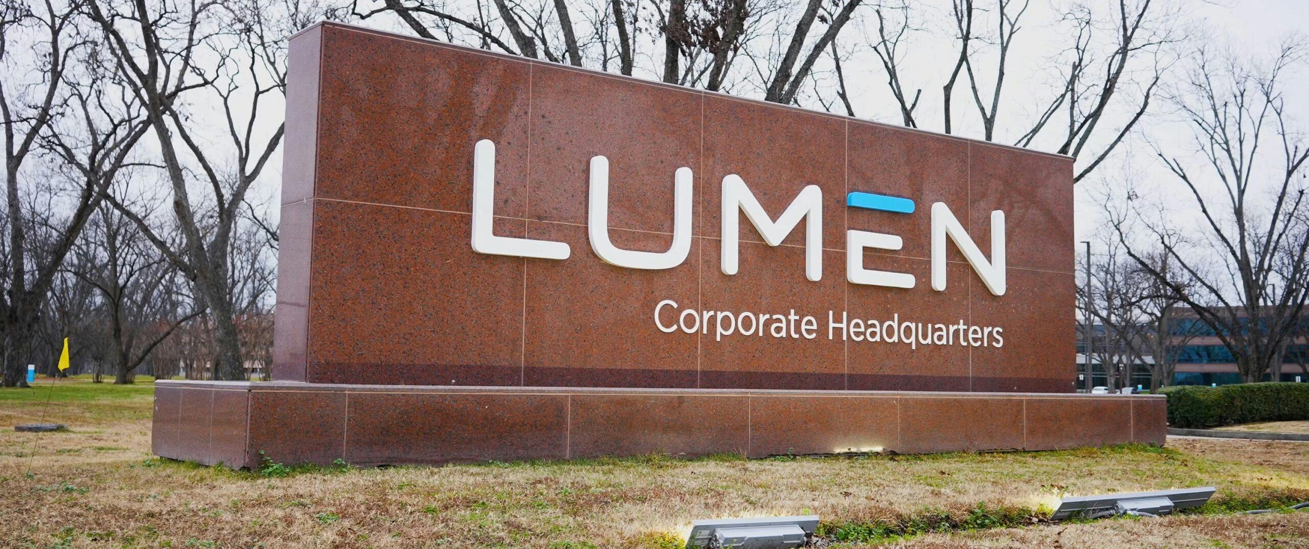 6aa993a08760e9722d9d0fa8 Lumen Signscaled