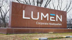 lumen_signscaled