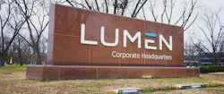 6aa993a08760e9722d9d0fa8 Lumen Signscaled