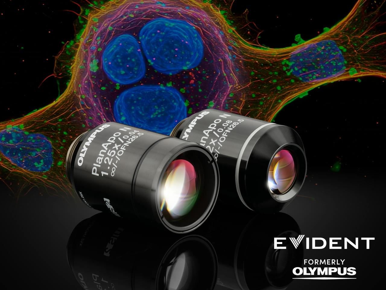 evident1280x960pr