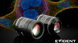 evident1280x960pr