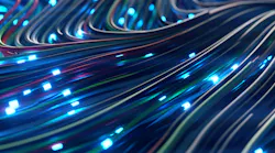 adobestock_409832532
