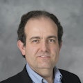 Christian Urricariet