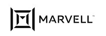marvell_logo