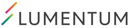 lumentum_color_dark_gray_letters