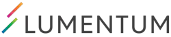 lumentum_color_dark_gray_letters