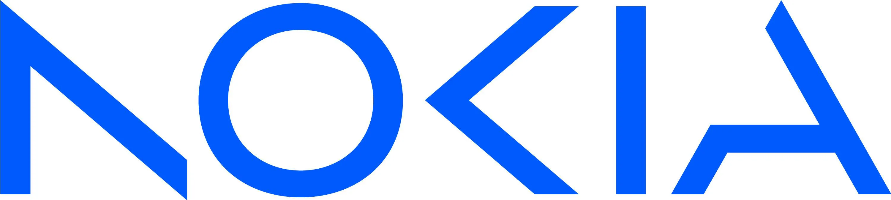 nokia_logo_rgbbright_blue_hr