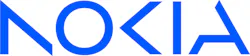 nokia_logo_rgbbright_blue_hr