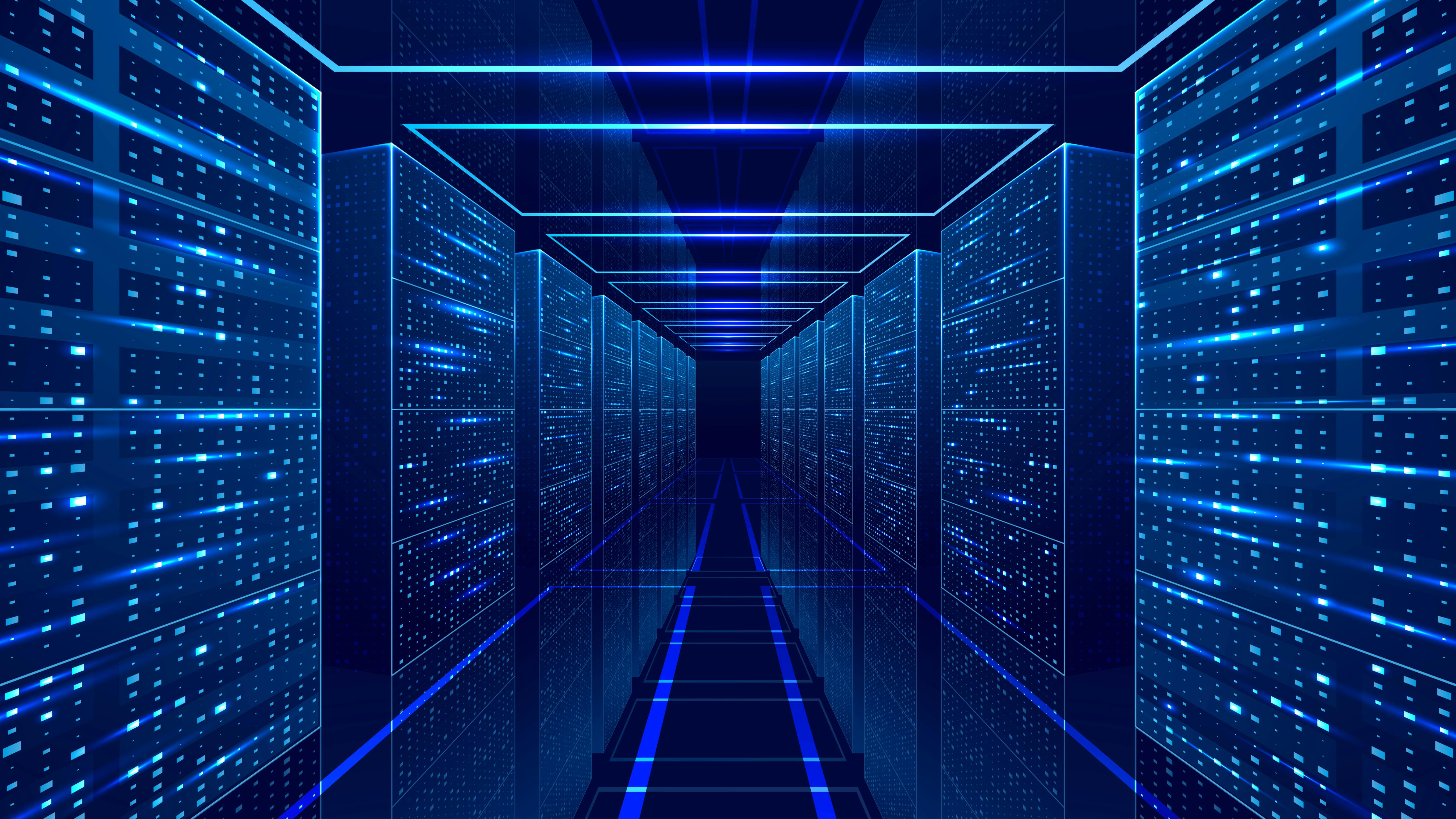 adobestock_1995870491