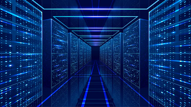 6aabff0fceb39a7769f2d364 Adobestock 1995870491