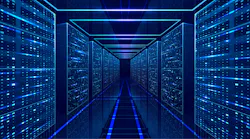 adobestock_1995870491