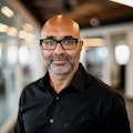 Neel Patel General Manager, Optical Component Solutions