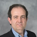 Christian Urricariet
