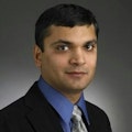 Rishi Chugh