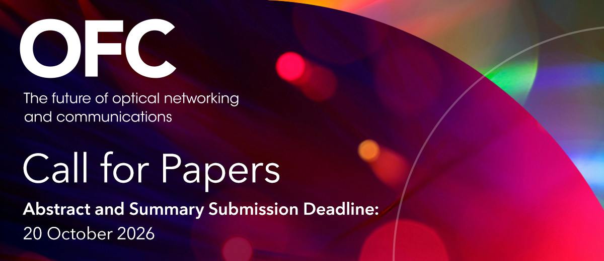 ofc2027emailherocfp600x260_callforpapers