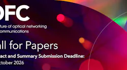 ofc2027emailherocfp600x260_callforpapers