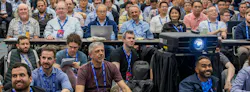 ofc2027emailpromo600x220_workshops_1a