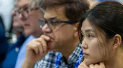 ofc2027emailpromo600x220_workshops_8