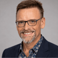 Peter Fretty 