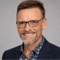 Peter Fretty