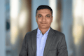 Rishi Chugh