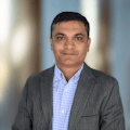 Rishi Chugh