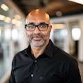 Neel Patel