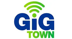 Fidium's multi-gig, all-fiber network delivers next-generation connectivity to Concord, NH residents and businesses.