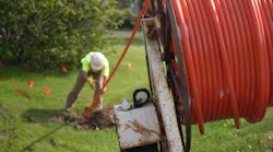 tdsconstruction8768x432