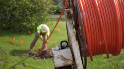 6aac5515bfbf7253bb4cbee5 Tdsconstruction8768x432