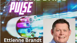 brandtpic